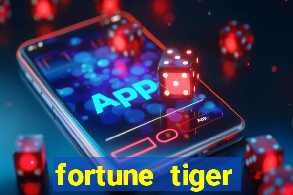 fortune tiger horarios pagantes madrugada